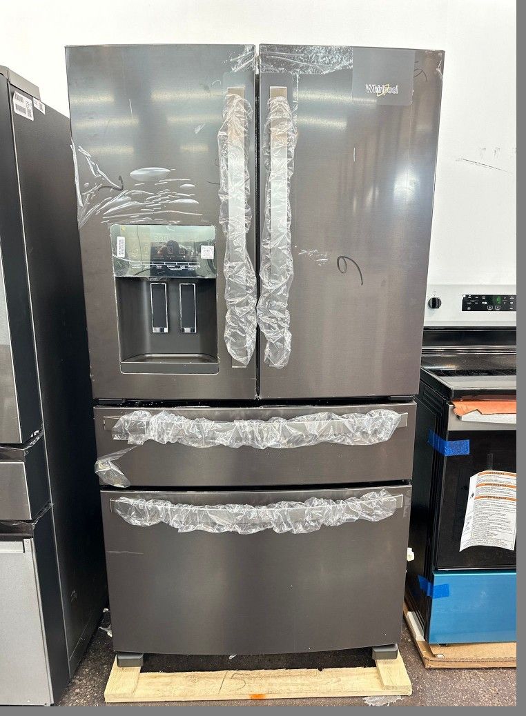 💲💲-New Samsung Refrigerators from $499 and up for sale near me--📌