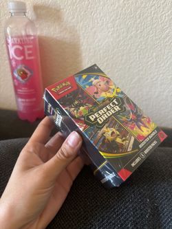 Pokeman bundle