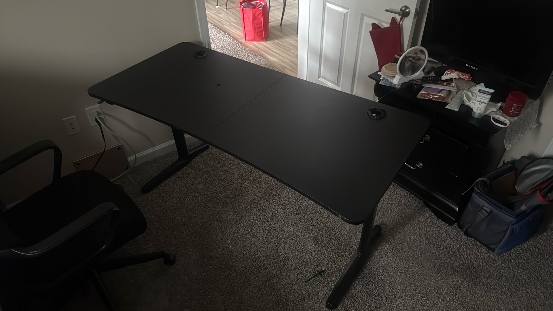 Gaming Desk