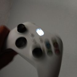 Xbox series s controller