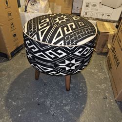 16 Inch Ottoman 