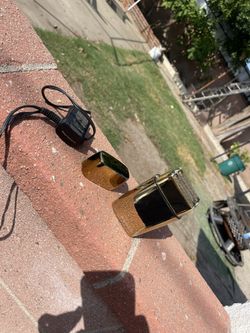 Babyliss Shaver ( Great Condition )