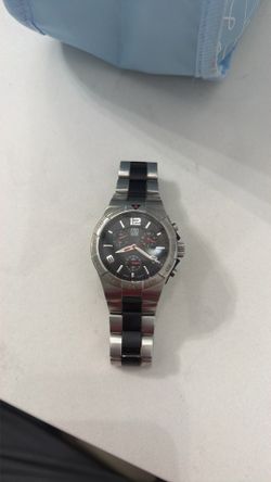 ESQ men’s watch