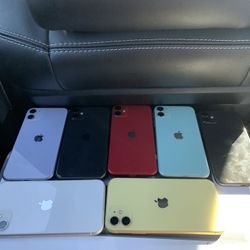 iPhone 11s For Sale 