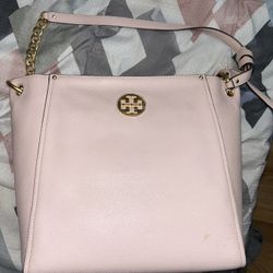 Tory Burch Tote