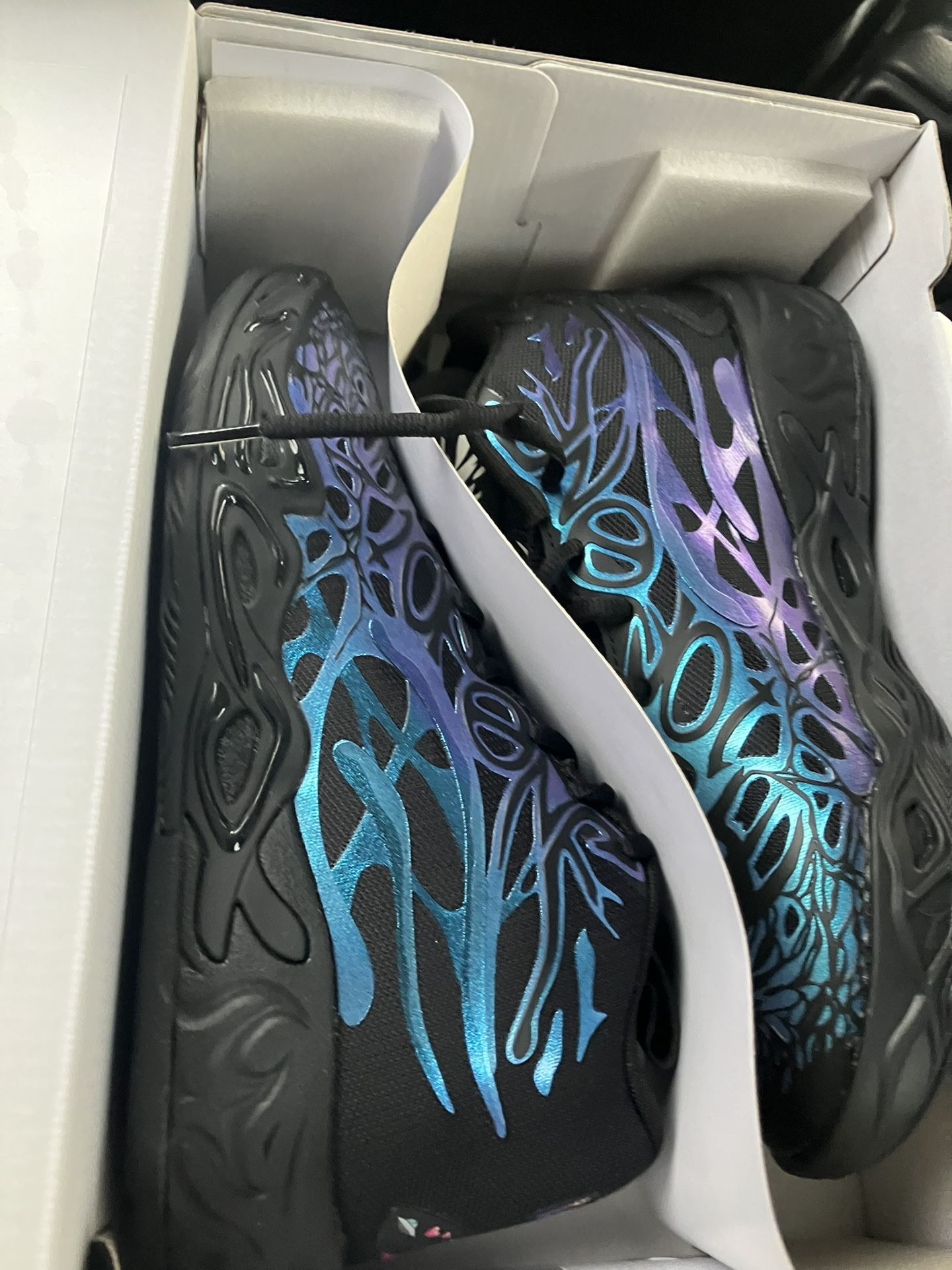 Melos