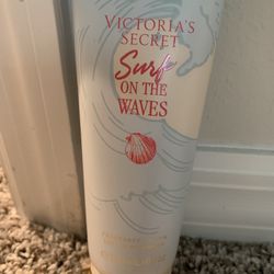 Fragrance Lotion Victoria Secret 