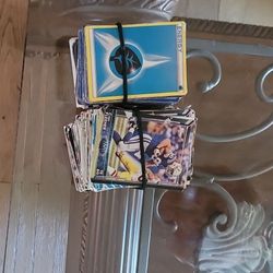 Random Cards For Sale
