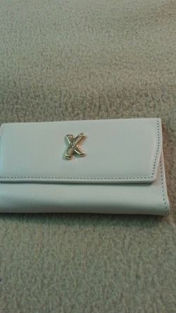 Paloma Picasso KEY HOLDER