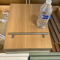 192 mm Cabinet Handle for SALE!