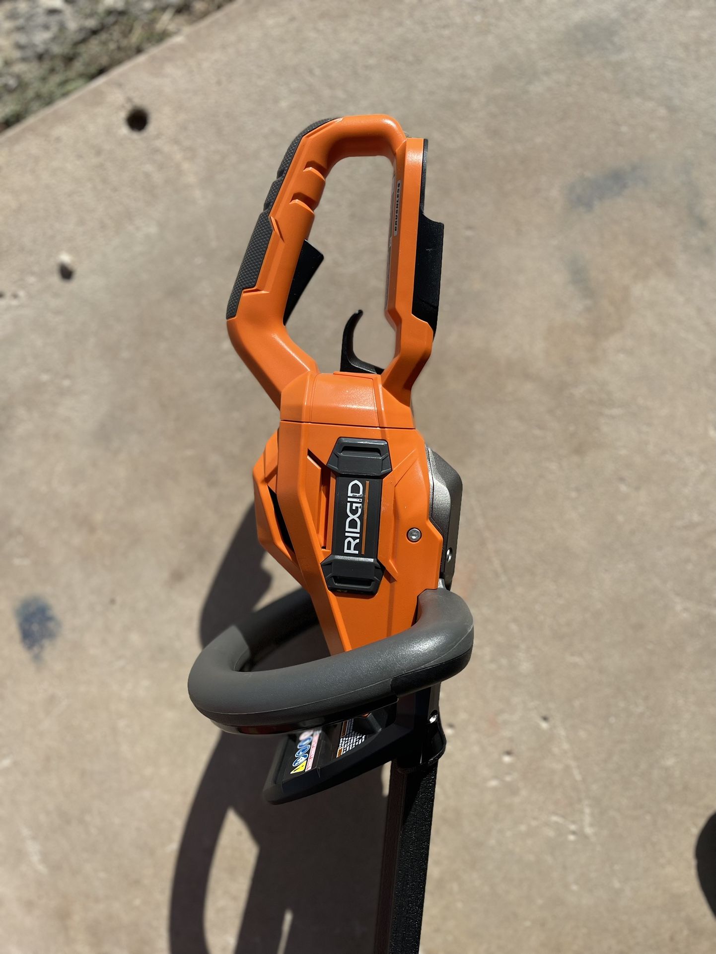 Discount Pulpo Pulpos Reversible Por Mayor Pulpos Reversibles