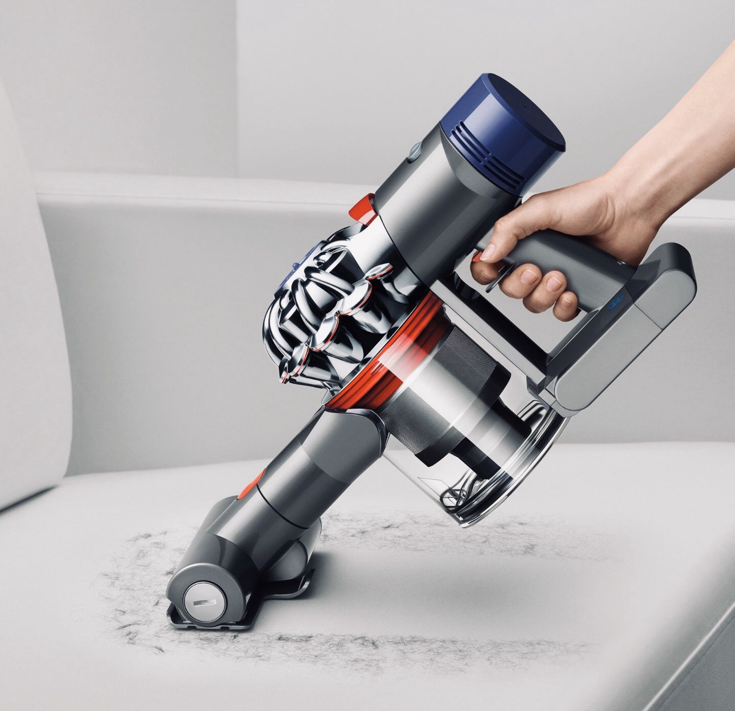 Dyson -V7 Animal