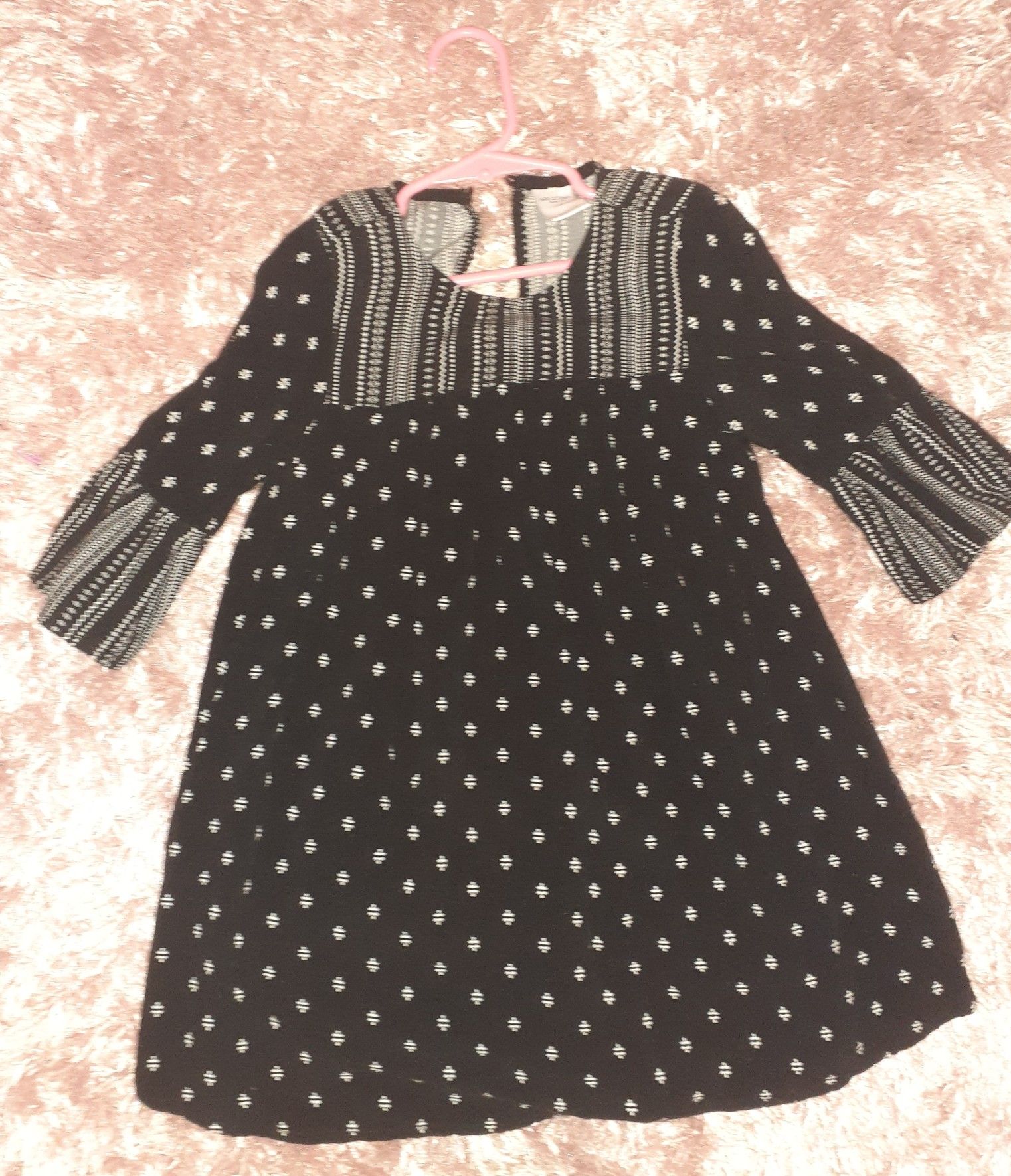 Girls Dresses 5T Old Navy/Target kids clothes