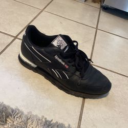 Reebok Shoes