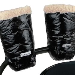 For Sale: 7am Enfant Stroller Gloves 