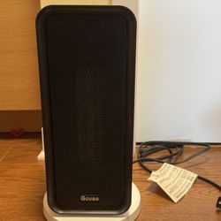 Govee WiFi Smart Space Heater
