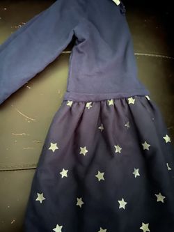 Carters 4T