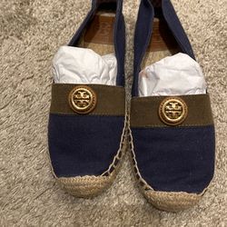 Tory Burch