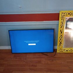 Samsung TV