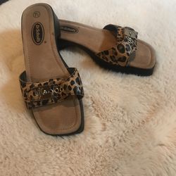 Women's Dr. Scholl's Pumps