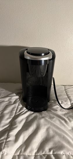Keurig Coffee Maker