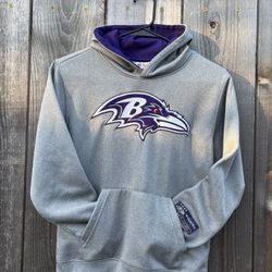 Ravens 