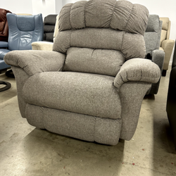 NEW La-Z-Boy Randel Rocking Power Recliner - Delivery and Financing Available!
