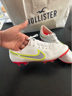 Nike Tiempo Legend 9 Elite Rawdacious