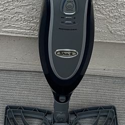 Shark Professional Steamer 