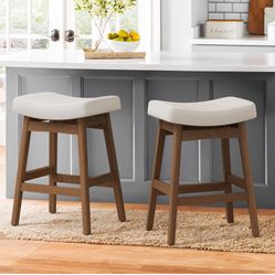 NEW BAR STOOLS (2)
