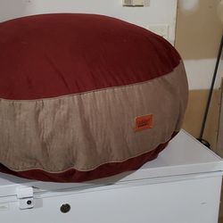 CordaRoy’s 40” Forever Pet Bed 
