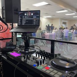 Música Para Cualquier Ocasión 