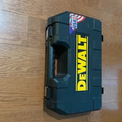 Dewalt