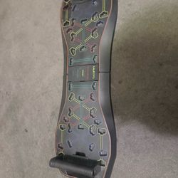 push up board