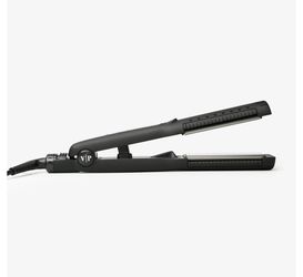 Hair straightener