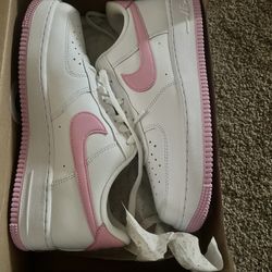 Brand New Air Force 1