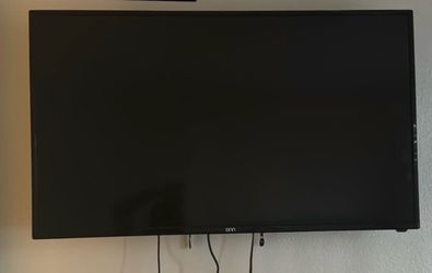43’ TV