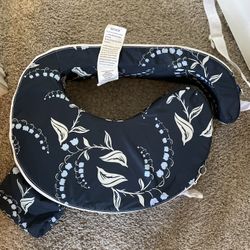 My Brest Friend Pillow 