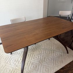 Dining Room Table For 4 
