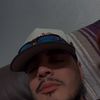 Daniel Mora Jimenez