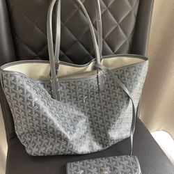 Goyard Bags, Goyard Handbags for Sale