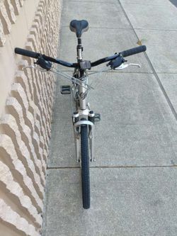 Jamis explorer 3.0 clearance