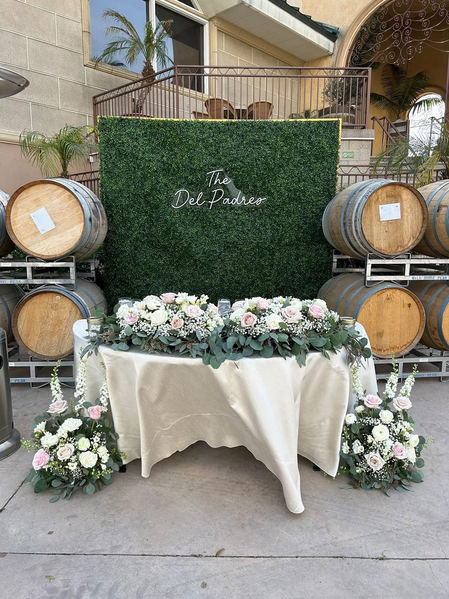 Flower Arrangements For Any Occasion