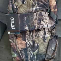 Camelbak Backpack