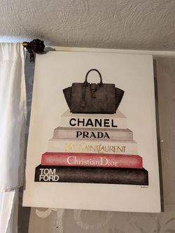 Wall Art.cuadro ,bedroom,vanity,picture