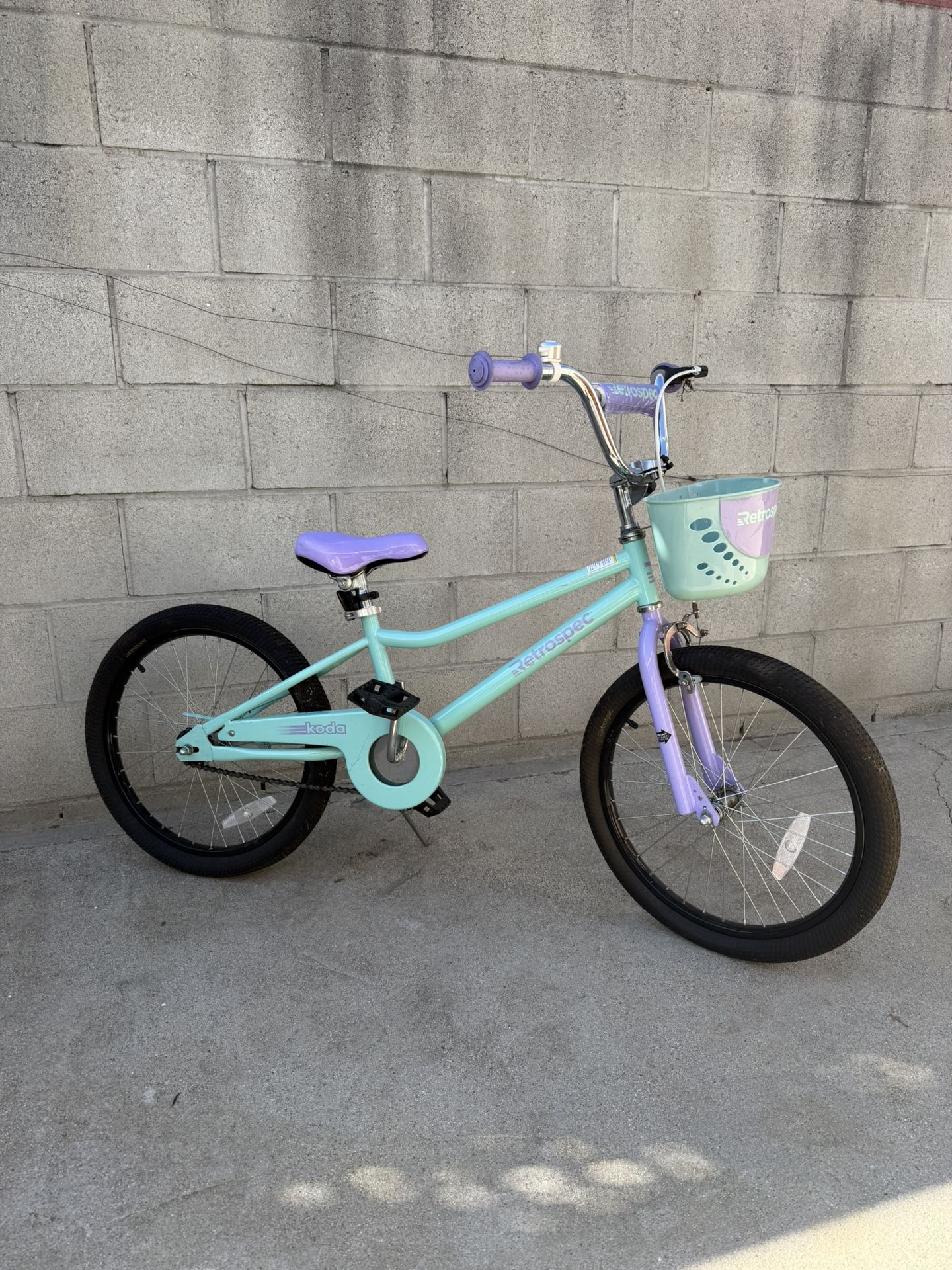 Kids 20’ BMX Bike,New Products : American Fashion Style Bags On Sale