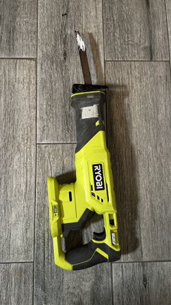 Ryobi P519