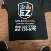 Ez Air And Heating 