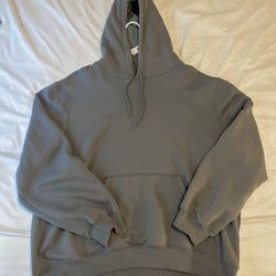 H&M Hoodie