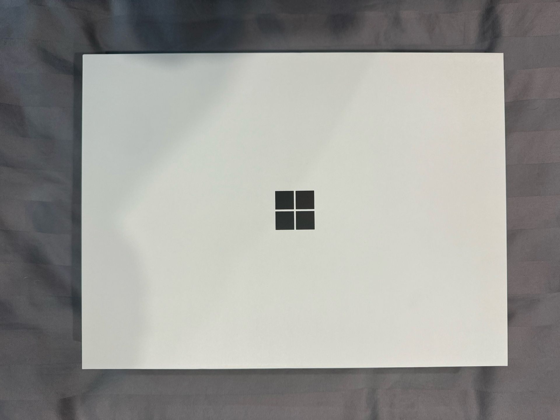 MICROSOFT SURFACE LAPTOP 7 15” BRAND NEW 1TB